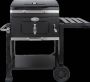 Boretti Carbone 2.0 | Houtskool Barbecues | Outdoor&Vrije tijd Barbecues | 8715775202567 - Thumbnail 2