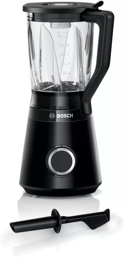Bosch Blender MMB6172B | Blenders | 4242005309894 - Foto 4