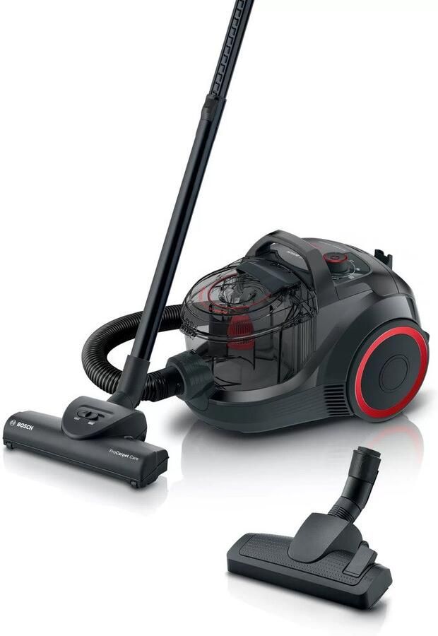 Bosch Serie 4 ProPower BGC21POW1 | Sledestofzuigers | 4242005284566