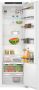 Bosch Koelkast Inbouw KIR81ADD0 | Koelkasten met ecocheques | Keuken&Koken Koelkasten | 4242005371976 - Thumbnail 3