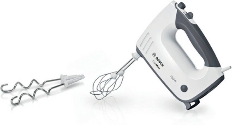 Bosch Mixer MFQ37400 | Mixers | 4242005419401