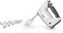 Bosch Mixer MFQ37400 | Mixers | 4242005419401 - Thumbnail 3