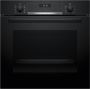 Bosch Oven HBG537BB3 | Heteluchtovens | 4242005464968 - Thumbnail 3