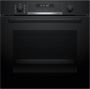 Bosch Oven HBG578BB3 | Heteluchtovens | 4242005465064 - Thumbnail 3