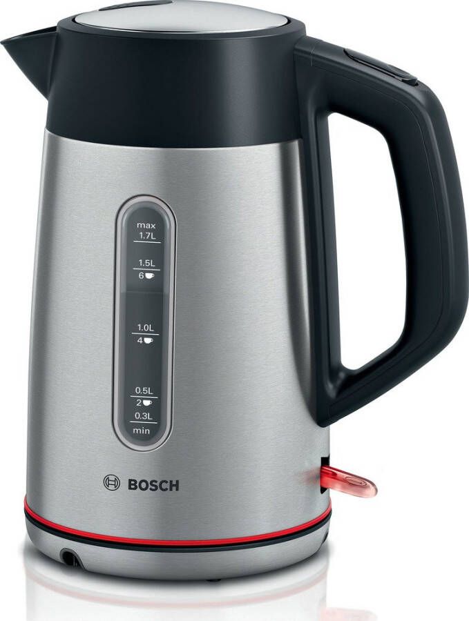 Bosch Waterketel TWK5M440 | Waterkokers | 4242005440290