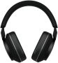 Bowers&Wilkins PX7 S2e Anthracite Black | Draadloze koptelefoons | Beeld&Geluid Koptelefoons | 0714346342525 - Thumbnail 2