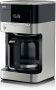 Braun Koffiezet Puraroma 7 KF7120 | Filterkoffiezetapparaten | Keuken&Koken Koffie&Ontbijt | 0X13211013 - Thumbnail 4