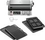 Braun MultiGrill 7 CG7044 | Grillapparaten | Keuken&Koken Keukenapparaten | 8021098002457 - Thumbnail 2