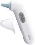 Braun Personal Care Braun IRT3030 ThermoScan 3 thermometer - Thumbnail 3