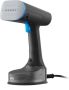 Braun Domestic Home Braun GS5031BL Quickstyle 5 Kledingstomer Grijs - Thumbnail 4