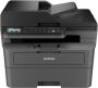 Brother All-in-One Printer MFC-L2800DW | Printers | 4977766831413 - Thumbnail 3