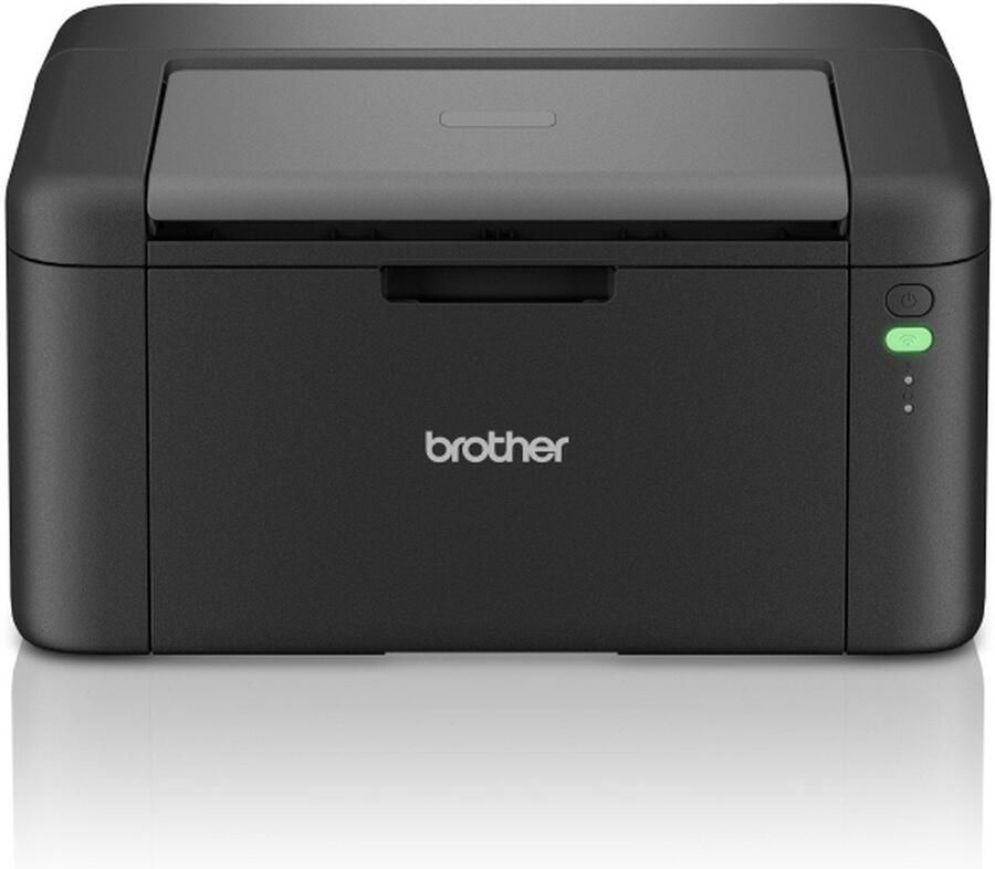 Brother Mono Laser Printer HL-L1240WRE | Printers | 4977766841474