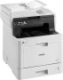 Brother DCP-L8410CDW | Printers | Computer&IT Printen&Scannen | DCP-L8410CDW - Thumbnail 3