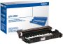 Brother DR-2300 Drum Unit (12000 pages) | Cartridges&Toners | Computer&IT Printen&Scannen | DR-2300 - Thumbnail 3