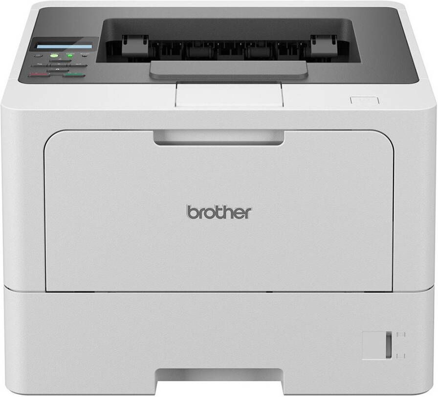 Brother Laser Printer HL-L5210DW | Printers | 4977766815130