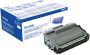 Brother TN-3430 Toner 3.000 pages | Cartridges&Toners | Computer&IT Printen&Scannen | TN-3430 - Thumbnail 3