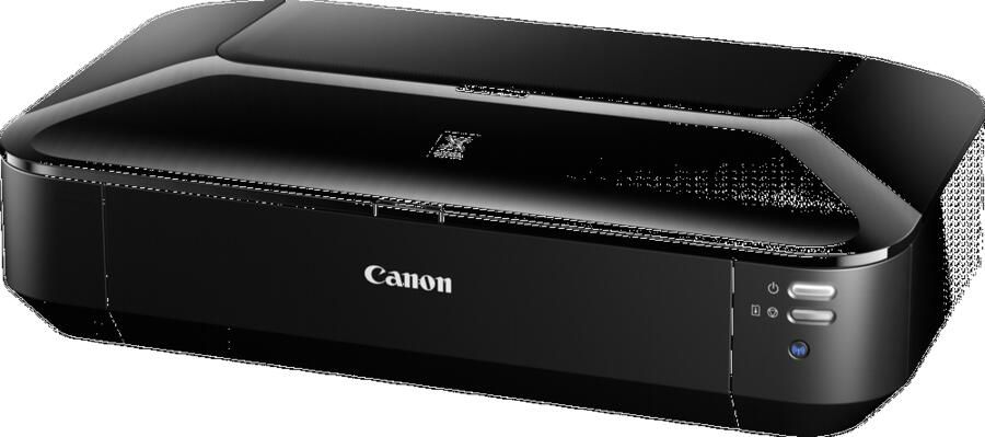 Canon Pixma iX6850 | Printers | Computer&IT Printen&Scannen | 8747B006