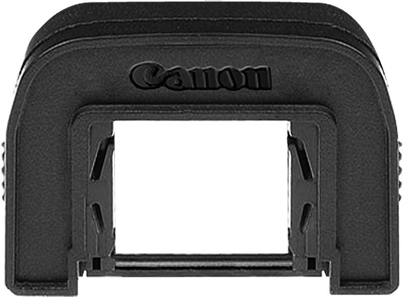 Canon Ed + 2 Dioptrien | Zoekers | Fotografie Camera toebehoren | 2865A001