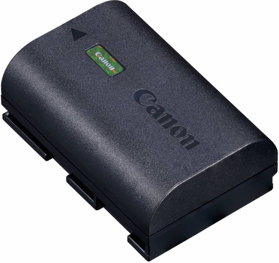 Canon LP-E6NH Accu | Batterijen | Fotografie Camera toebehoren | 4549292157239