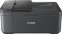 Canon Pixma Home&Office TR4755i | Printers | 4549292237368 - Thumbnail 4