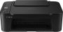 Canon Pixma TS3750i Zwart | Printers | 4549292234107 - Thumbnail 5
