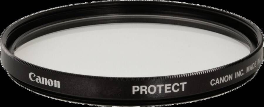 Canon Protect Filter 77mm | Lensfilters lenzen | Fotografie Objectieven toebehoren | 2602A001