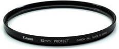 Canon Protect Filter 82mm | Lensfilters lenzen | Fotografie Objectieven toebehoren | 1954B001