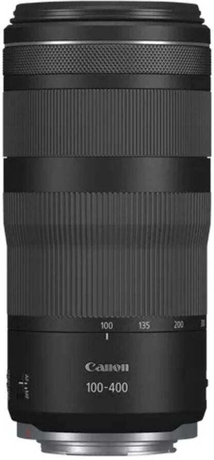 Canon RF 100-400mm F5.6-8 IS USM | Top 10 Objectieven lenzen | Fotografie Objectieven | 4549292186765