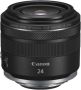 Canon RF 24mm F1.8 Macro IS STM | Top 10 Objectieven lenzen | Fotografie Objectieven | 4549292207309 - Thumbnail 3