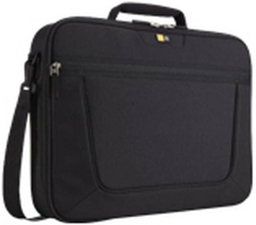 Caselogic Case Logic VNCI-217 Zwart | Tassen&Sleeves | Accessoires&Toebehoren Computer toebehoren | VNCI-217BLACK