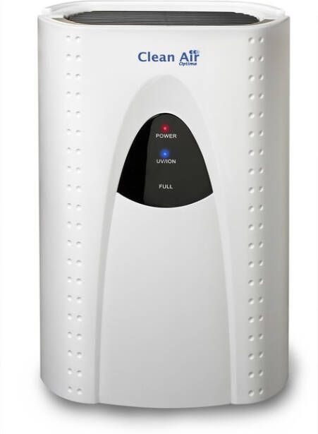 Clean Air Optima Luchtontvochtiger CA-703 | Luchtbehandeling | Huishouden&Woning Klimaatbeheersing | 8718546310584