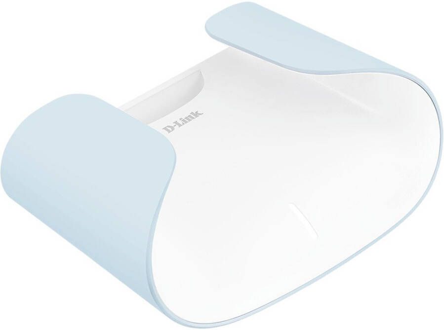 D-Link Aquila Pro AI AX3000 Smart Mesh Router | Routers&Modems | 0790069472824