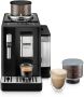 DeLonghi De'Longhi Espresso Full Auto Rivelia EXAM44035B | Keuken- en Kookartikelen | 8004399026582 - Thumbnail 5