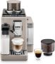 DeLonghi De'Longhi Espresso Full Auto Rivelia EXAM440.55.BG | Keuken- en Kookartikelen | 8004399026711 - Thumbnail 3