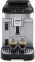 DeLonghi De'Longhi Magnifica EVO ECAM290.61.SB | Espressomachines | Keuken&Koken Koffie&Ontbijt | 8004399021402 - Thumbnail 3