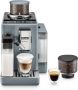 DeLonghi De'Longhi Rivelia EXAM440.55.G | Espressomachines | Keuken&Koken Koffie&Ontbijt | 8004399026636 - Thumbnail 4