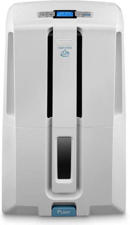 DeLonghi Bissell Wireless Broom Vacuum Cleaner 2907D Multireach Active Pet 21V