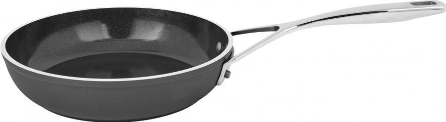 Demeyere Alu Pro 5 Ceraforce bakpan 32cm | Potten&Pannen | Keuken&Koken Keukengerei | 5412191126325 - Foto 3