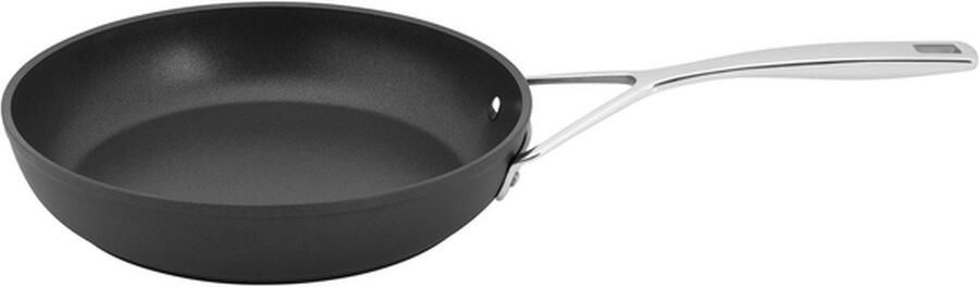 Demeyere Alu Pro bakpan 32cm | Potten&Pannen | Keuken&Koken Keukengerei | 5412191136324