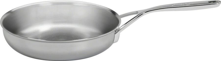 Demeyere Multiline bakpan 24 cm | Potten&Pannen | Keuken&Koken Keukengerei | 5412191156247