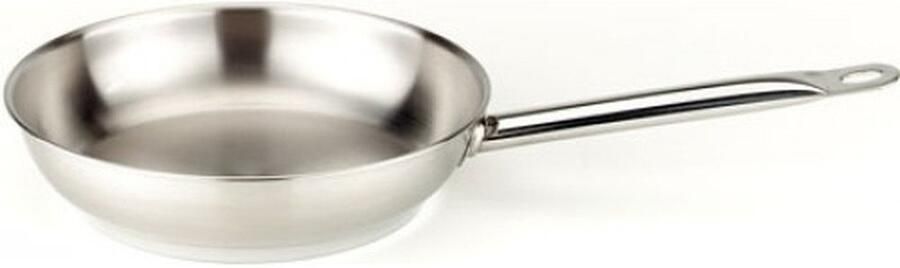 Demeyere Restoline bakpan 32 cm | Potten&Pannen | Keuken&Koken Keukengerei | 82232