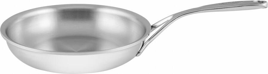 Demeyere Proline bakpan 20 cm