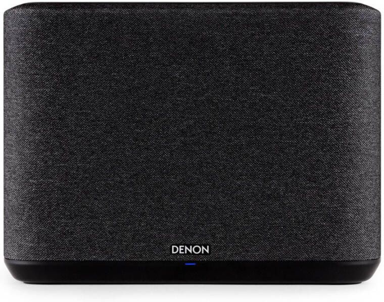 Denon Home 250 Zwart | Speakers | 4951035071182 - Foto 3