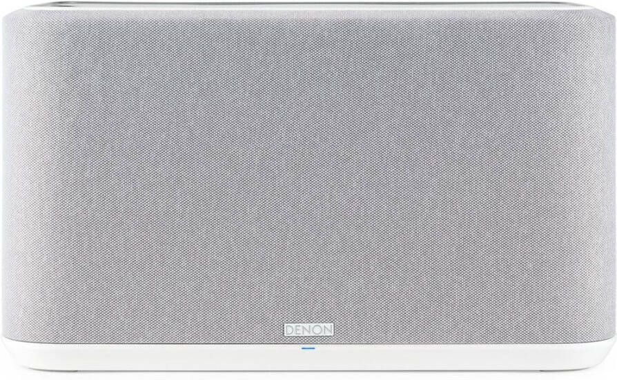 Denon Home 350 Wit | Speakers | 4951035071212
