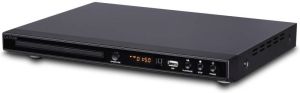 Denver 5.1 CH DVD Player HDMI DVH1245