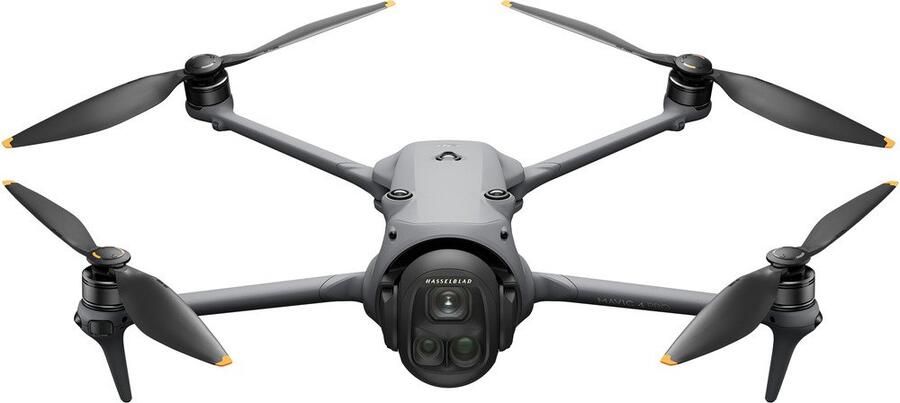 DJI Mavic 4 Pro | Drones | 6937224109933