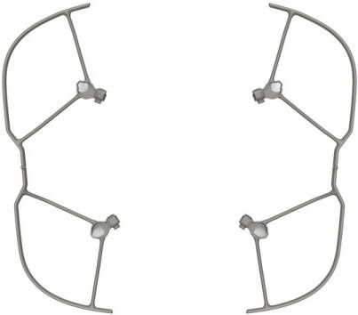 DJI Mavic 2 Part14 Propeller Guard | Drone onderdelen | Fotografie Camera toebehoren | CP.MA.00000060.01