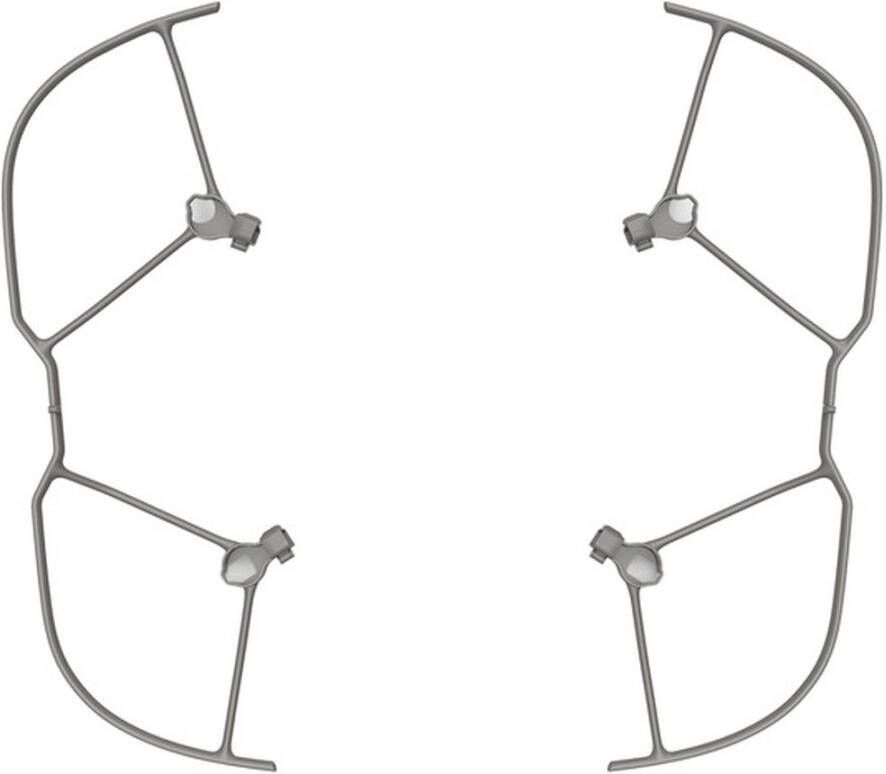 DJI Mavic 2 Part14 Propeller Guard | Drone onderdelen | Fotografie Camera toebehoren | CP.MA.00000060.01