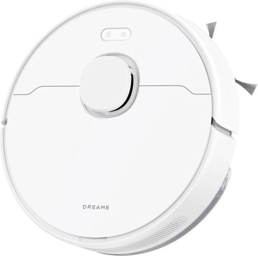 Dreame D10 Plus Gen 2 | Robotstofzuigers | 6976233675879