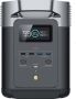 Ecoflow Delta 2 Portable Power Station 5 Jaar Garantie Powerbank 1024 Wh EU Uitvoering - Thumbnail 3